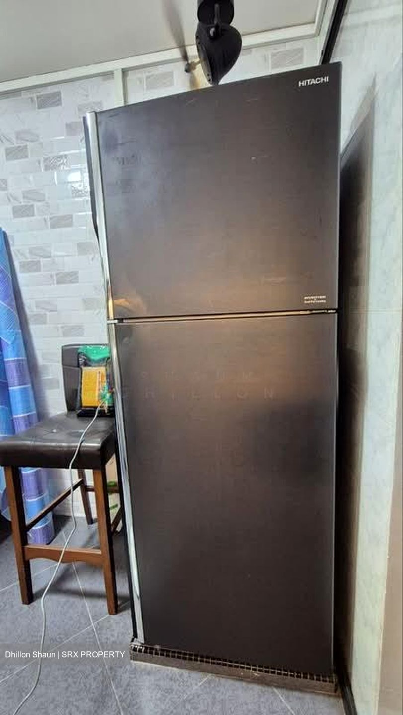 Blk 614 Hougang Avenue 8 (Hougang), HDB 4 Rooms #575384621